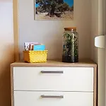 Apartmani Verde Apartmán *