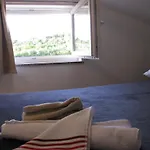 Apartmani Verde Apartmán
