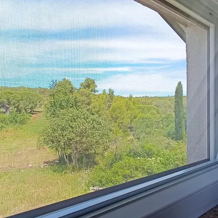 Apartmani Verde Apartman Zadar