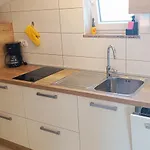 Apartament Apartmani Verde *