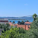 Apartmani Verde Apartament Zadar