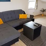 Apartmani Verde 아파트