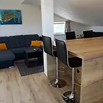 Apartmani Verde 자다르