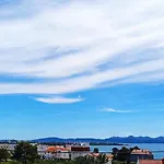 Apartmani Verde 아파트