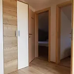 Apartament Apartmani Verde Zadar