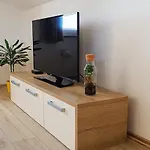 Apartmani Verde * 자다르