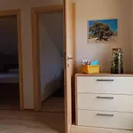 아파트 Apartmani Verde *