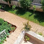 Apartmani Verde Apartament