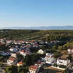 아파트 Apartmani Verde