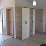 아파트 Apartmani Verde