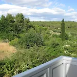 Apartmani Verde